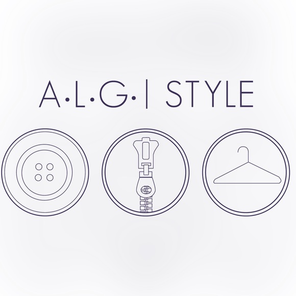 algstyle